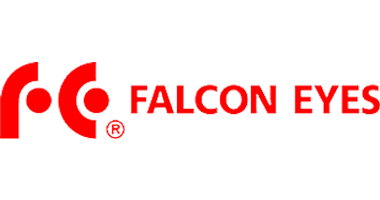 Falcon Eyes Teknik Servisi
